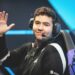 LCS : Fudge en route vers Shopify Rebellion