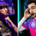 LEC : Reeker va remplacer Nisqy chez SK Gaming