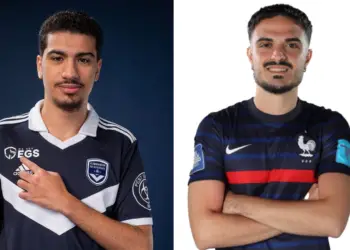 eLigue 1 : l’AS Monaco recrute MarwanMC9 et Diogo Peixoto (off.)