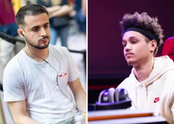 Glutonny surclassé par les Japonais au DELTA #9, Kilzyou en route pour la Capcom Cup… le week-end des Français en FGC