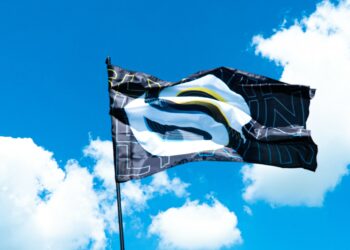 Nouveaux locaux, esport… les annonces de Solary pour les 7 ans du club !