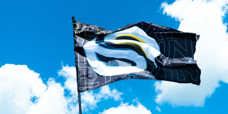 Nouveaux locaux, esport… les annonces de Solary pour les 7 ans du club !