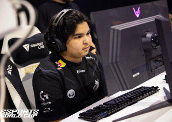 Nass bat Mawkzy en finale du Arm The Rebels #2