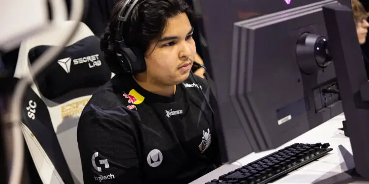 Nass bat Mawkzy en finale du Arm The Rebels #2