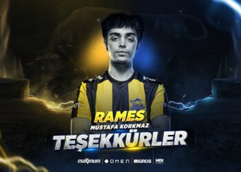 Joblife a trouvé ses deux dernières recrues pour la LFL