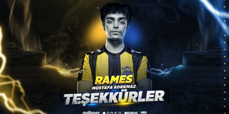 Joblife a trouvé ses deux dernières recrues pour la LFL