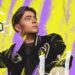3-0 : Vitality.Bee corrige la Karmine Corp et fonce en finale de la Coupe de France