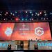 Game Changers : la finale G2 Gozen – GIANTX en direct