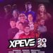 XPEvo 2024 : le Jour 1 en direct