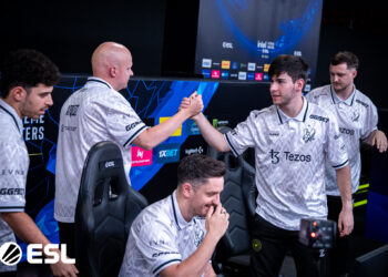 IEM Rio : ça passe pour Vitality, G2 et FaZe Clan déjà éliminés…