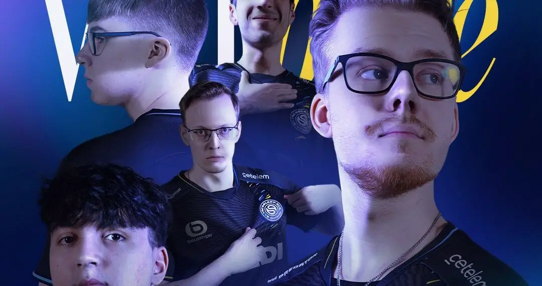 3-0 contre BK ROG, Solary joue le titre en Coupe de France !