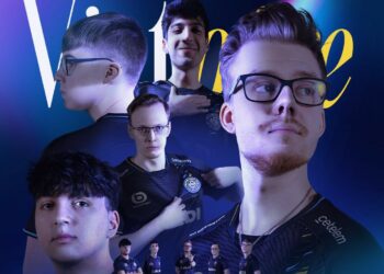 3-0 contre BK ROG, Solary joue le titre en Coupe de France !