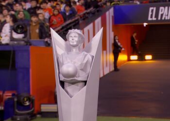 2-0, l’Espagne prend sa revanche contre la France… dans un match des streamers chaud bouillant !