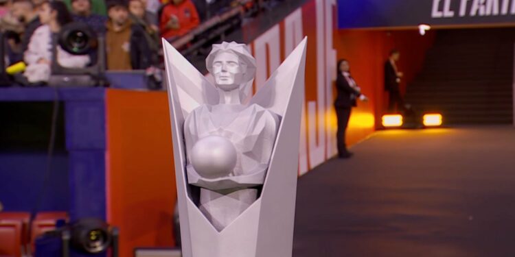 2-0, l’Espagne prend sa revanche contre la France… dans un match des streamers chaud bouillant !