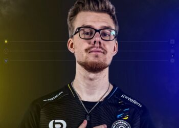 LFL : Solary prolonge Kryze pour 2025 (off.)