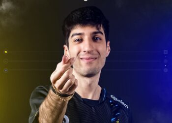 LFL : TakeSet prolonge avec Solary jusqu’en 2025 (off.)