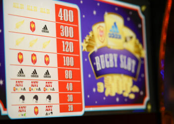 Découvrez en Profondeur la Fonctionnalité de Commentaires de Plinko : Avantages et Meilleures Pratiques