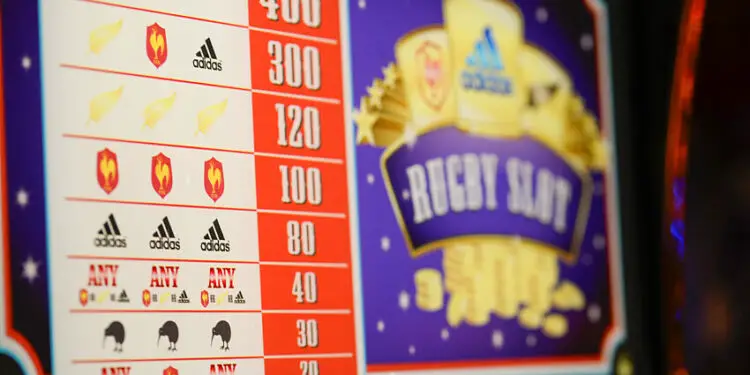 Découvrez en Profondeur la Fonctionnalité de Commentaires de Plinko : Avantages et Meilleures Pratiques