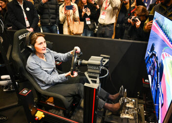 Comment faire passer le jeu au niveau supérieur ? De l’importance de votre équipement aux différents modes de jeu