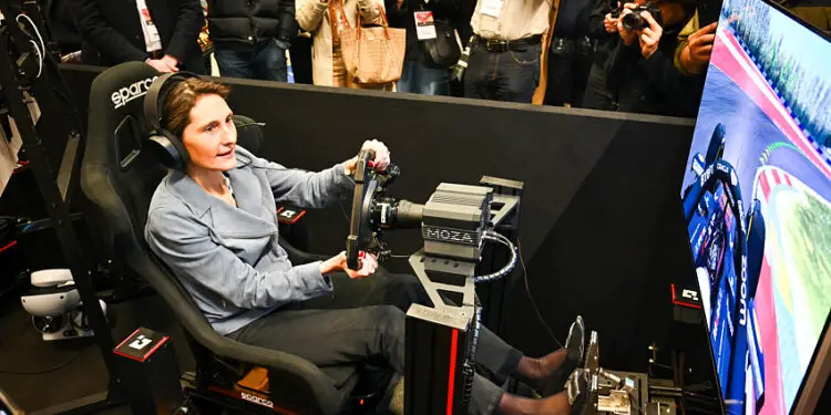 Comment faire passer le jeu au niveau supérieur ? De l’importance de votre équipement aux différents modes de jeu