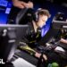 IEM Rio : iM (Na’Vi) savoure le premier titre de MVP de sa carrière