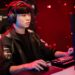 LCK : KT Rolster blinde Bdd jusqu’en 2026 (off.)
