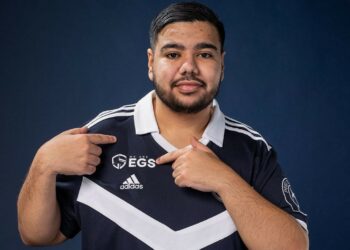 Mino prend sa retraite à 26 ans !