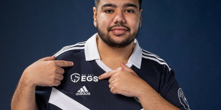 Mino prend sa retraite à 26 ans !