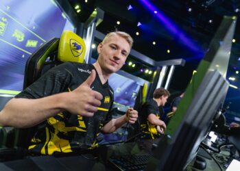 Zyppan, le très gros coup mercato de Gentle Mates ?