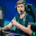 LFL : Solary va recruter un ancien jungler LEC