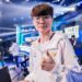 Worlds 2024 : T1 surclasse G2, Bin réveille les Bilibili Gaming