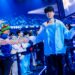 Worlds 2024 : encore un record d’audience pour la demi-finale T1 vs Gen.G
