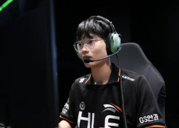 LCS : Cloud9 va recruter un crack de LCK Challengers