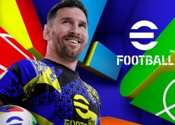 Test de eFootball sur PlayStation 5 : Une évolution maîtrisée mais…