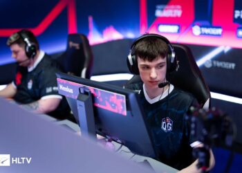 Nexius envoyé sur le banc d’OG (off.)