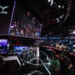 La LCK change de format en 2025 !