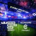 La FIFAe World Cup 2024 se jouera… sur eFootball !