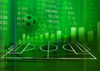 Quels sont les différents types de paris sportifs ? Voici un guide complet