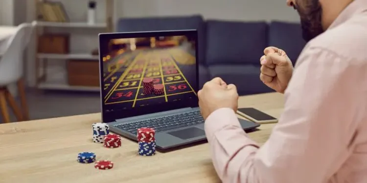 Leon Casino mise sur les paris esports : une révolution dans le monde des jeux en ligne 🎮💰