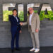 FIFAe World Cup sur eFootball : Après la fin du partenariat avec EA, la FIFA s’associe à KONAMI