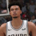 DPOY, ROY… Quand NBA 2K25 prédit les victoires de Wembanyama et Risacher !