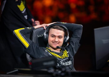 NiP veut rejoindre les RLCS avec Alpha54, Itachi et Oski !