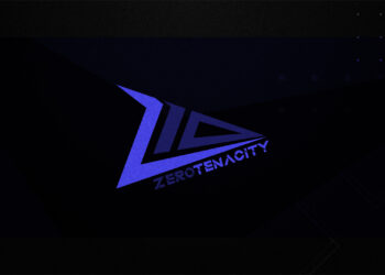 Zero Tenacity quitte les scènes LoL, Valorant et TFT (off.)