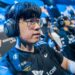 Zeus (T1) : « contre Top Esports, c&rsquo;était un 10/10 »