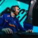 LEC : GIANTX au complet avec Closer