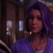 Test / Life is Strange : Double Exposure, un retour Max Caulfield !