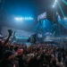 Record d’audience pour le KCX4 !