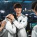 LPL : Le grand retour de TheShy et Rookie chez Invictus Gaming ?