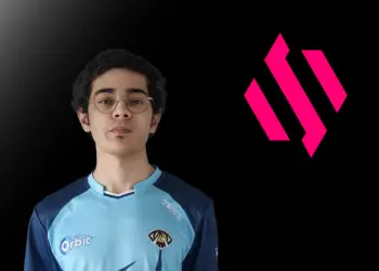 LFL : Hiro va rejoindre BDS Academy