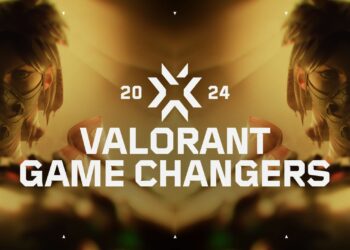 Game Changers Championship 2024 : Tout ce qu’il faut savoir !